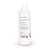 MyLove Aroma Series Intim&Massage 2in1 Banana 300ml